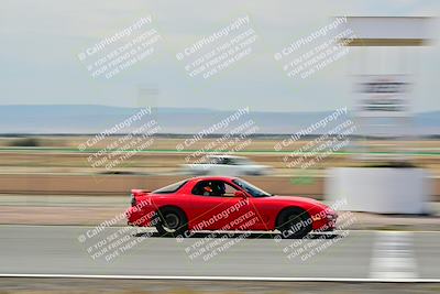media/Jun-01-2025-VIP Trackdays (Sun) [[b20349723e]]/C Group/Session 3 (Turns 10 12 and StartFinish)/